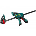 Пистолетная струбцина KRAFTOOL GP-300/85 300х85 мм 32226-30 32226-30_z01