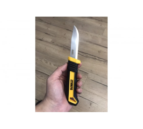 Универсальный нож DEWALT DWHT1-10354