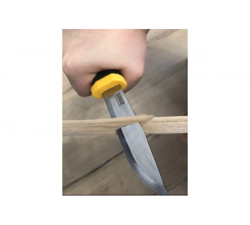 Универсальный нож DEWALT DWHT1-10354