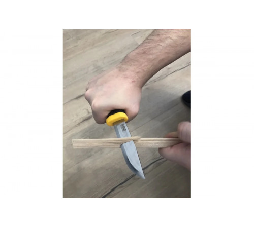 Универсальный нож DEWALT DWHT1-10354