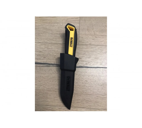 Универсальный нож DEWALT DWHT1-10354