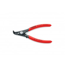 Кольцесъемники KNIPEX Praezision-Sicherungsringzange KN-4941A11