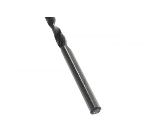 Спиральное сверло по дереву, 4х80 мм DEWALT DT4504