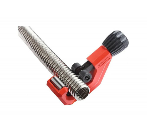 Труборез для гофрированной трубы Rothenberger TUBE CUTTER CSST 16 мм 1000001747