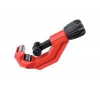 Труборез для гофрированной трубы Rothenberger TUBE CUTTER CSST 16 мм 1000001747