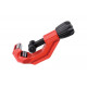 Труборез для гофрированной трубы Rothenberger TUBE CUTTER CSST 16 мм 1000001747