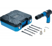 Пневмозубило NORDBERG NP5070K