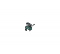Компрессор Metabo MEGA 400-50 D 601537000