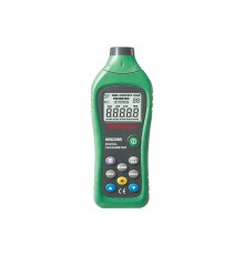 Цифровой тахометр Mastech MS6208B 00-00000282