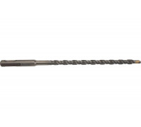 Бур (8х210 мм; SDS+) Elitech 1820.027600