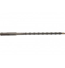 Бур (8х210 мм; SDS+) Elitech 1820.027600