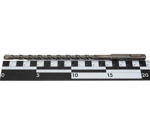 Elitech Бур sds-plus 1820.027600