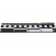 Elitech Бур sds-plus 1820.027600