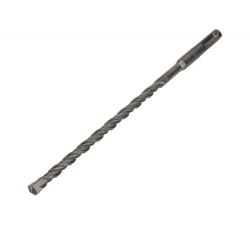 Elitech Бур sds-plus 1820.027600