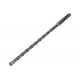 Elitech Бур sds-plus 1820.027600