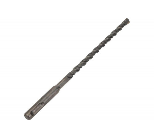 Elitech Бур sds-plus 1820.027600