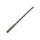 Elitech Бур sds-plus 1820.027600