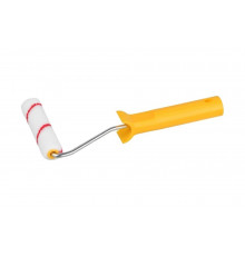 Мини-валик 15х70 мм STAYER MASTER NYLON 03-0506-07_z01