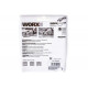 Пильный алмазный диск WORX WA5048