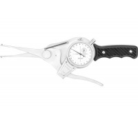 Индикаторный кронциркуль SHAN 10-30мм L= 80 0.01 д/внутренних измерений 861844