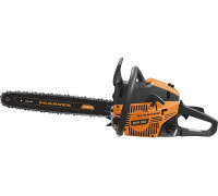 Бензопила CARVER RSG 352 01.004.00044