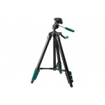 Штатив элевационный ST 120 Kraftool 34712