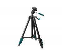 Штатив элевационный ST 120 Kraftool 34712