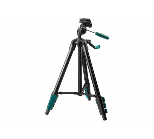 KRAFTOOL штатив элевационный ST 120 34712 KRAFTOOL штатив элевационный ST 120 34712