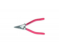 Щипцы для стопорных колец KNIPEX KN-4611G0