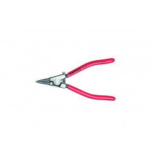 Щипцы для стопорных колец KNIPEX KN-4611G0