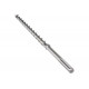 Бур (24x520 мм; SDS-MAX) Metabo 62332800