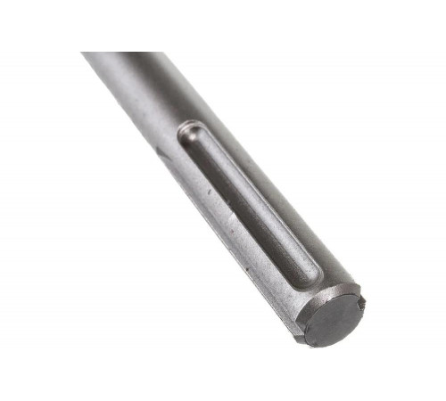 Бур (24x520 мм; SDS-MAX) Metabo 62332800 Бур (24x520 мм; SDS-MAX) Metabo 62332800