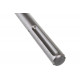 Бур (24x520 мм; SDS-MAX) Metabo 62332800