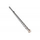Бур (24x520 мм; SDS-MAX) Metabo 62332800