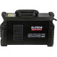 Инверторный сварочный аппарат Elitech HD WM 200 AC-DC Pulse 204476