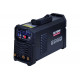 Инверторный сварочный аппарат Elitech HD WM 200 AC-DC Pulse 204476