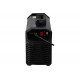 Инверторный сварочный аппарат Elitech HD WM 200 AC-DC Pulse 204476