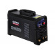 Инверторный сварочный аппарат Elitech HD WM 200 AC-DC Pulse 204476