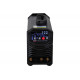 Инверторный сварочный аппарат Elitech HD WM 200 AC-DC Pulse 204476