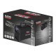 Инверторный сварочный аппарат Elitech HD WM 200 AC-DC Pulse 204476