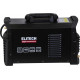 Инверторный сварочный аппарат Elitech HD WM 200 AC-DC Pulse 204476