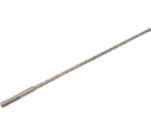 Бур Professional (16х610/740 мм; SDS-max) Stayer 29370-610-16