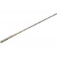 Бур Professional (16х610/740 мм; SDS-max) Stayer 29370-610-16