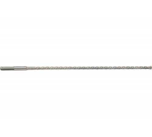 Бур Professional (16х610/740 мм; SDS-max) Stayer 29370-610-16