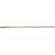 Бур Professional (16х610/740 мм; SDS-max) Stayer 29370-610-16