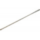 Бур Professional (16х610/740 мм; SDS-max) Stayer 29370-610-16