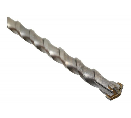 Бур Professional (16х610/740 мм; SDS-max) Stayer 29370-610-16