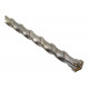 Бур Professional (16х610/740 мм; SDS-max) Stayer 29370-610-16