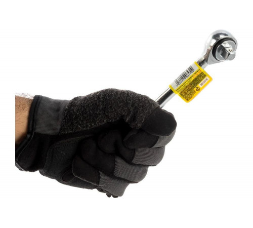 STAYER 3/8", 45 зубцов, трещотка для торцовых головок 2778-3/8 STAYER 3/8", 45 зубцов, трещотка для торцовых головок 2778-3/8