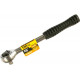 STAYER 3/8", 45 зубцов, трещотка для торцовых головок 2778-3/8
